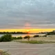 Махова Дарья