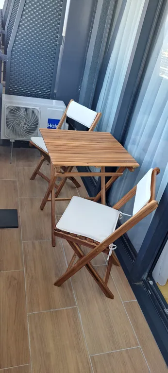 Orbi Citi Block C 2065