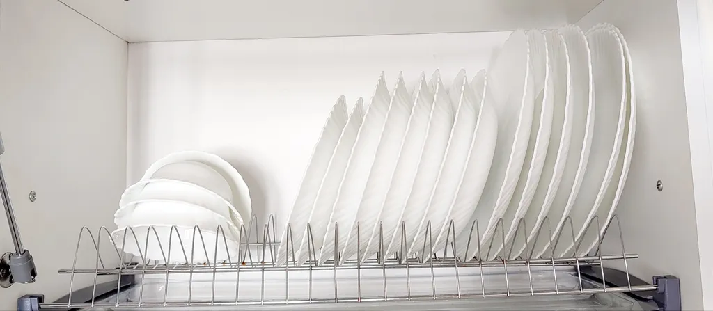 Квартира с видом на море