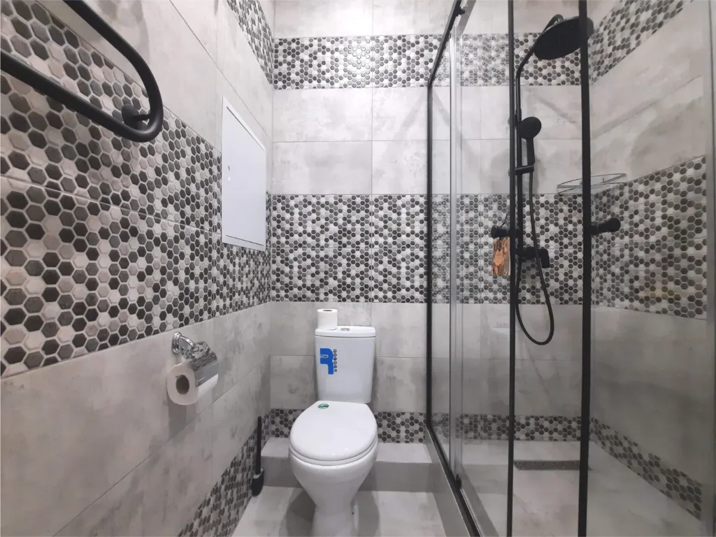 Жилье с прямым доступом к метро Котельники