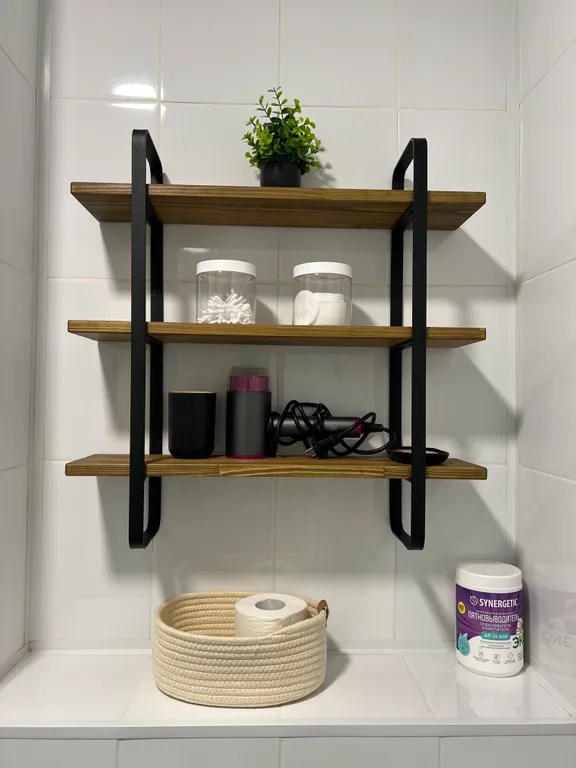 Квартира Студия в стиле Лофт в ЖК Пригород Лесное — Мисайлово