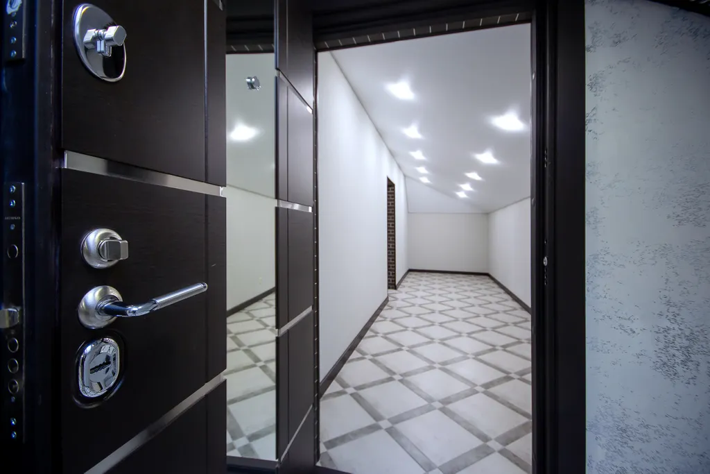 ViP Квартира №10, р-н Автовокзал