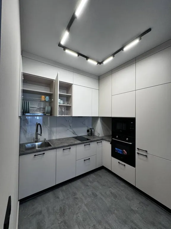 2х комнатные Апартаменты в историческом центре Петрозаводска