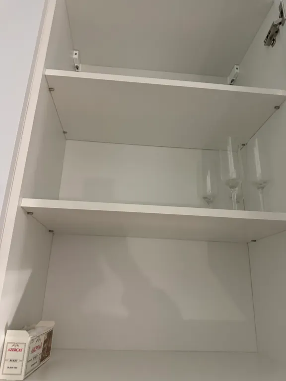 Уютные апартаменты premium класса