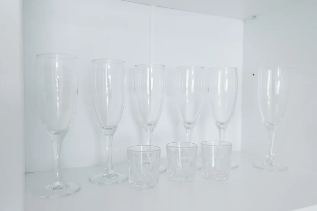 Просторная Двухкомнатная квартира в новом ЖК Парковый квартал