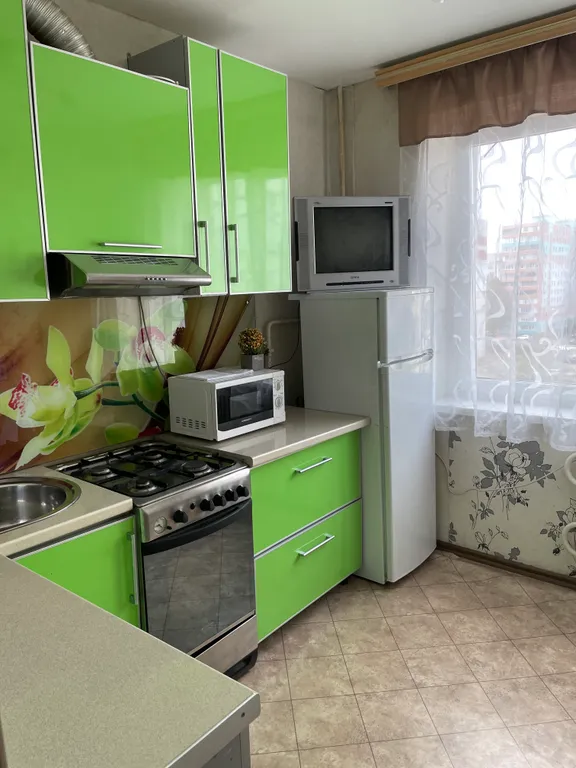 В подарок 500 бонусных рублей суточно