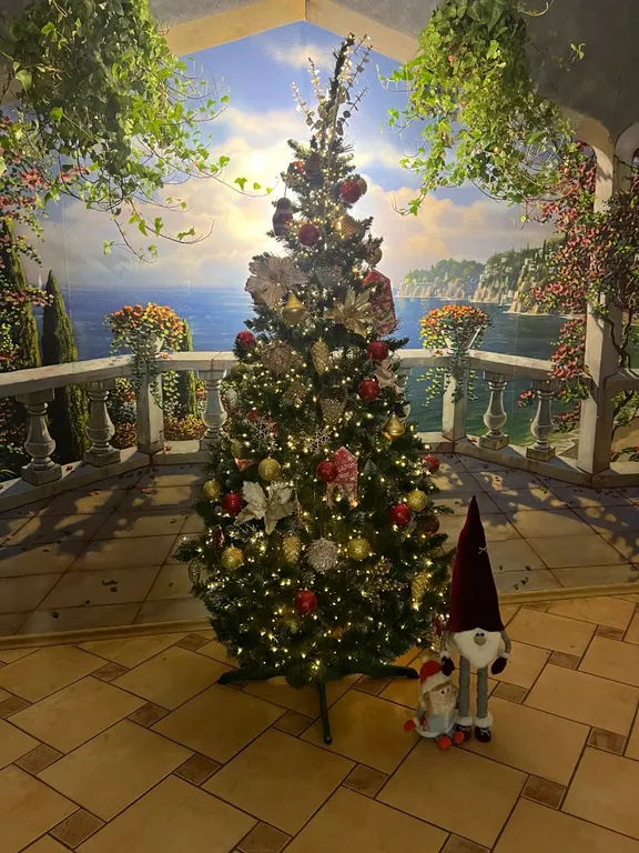 Загородный дом Очаг в 8 км от Гродно, коттедж и банька — аренда посуточно в Гродно