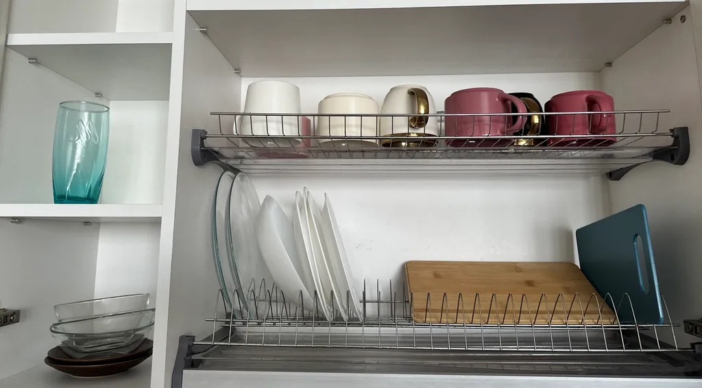 Апартаменты на Оби