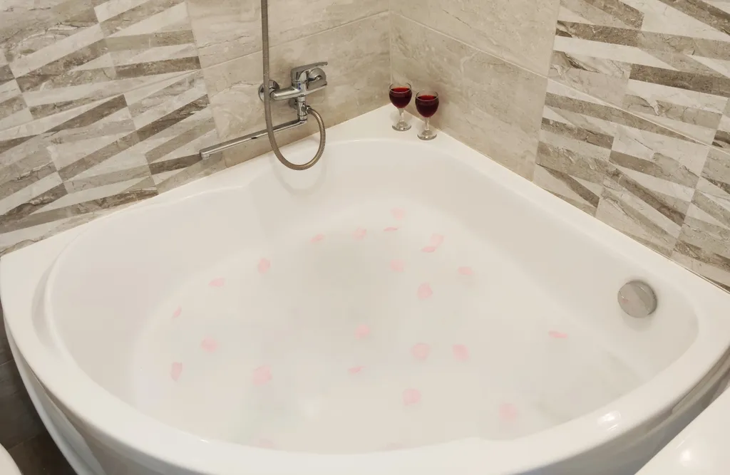 Дизайнерские апартаменты комфорт