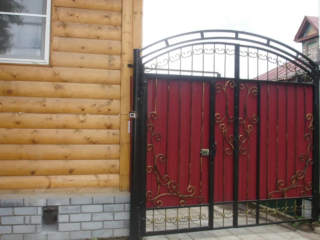 В гостях у сказки 1