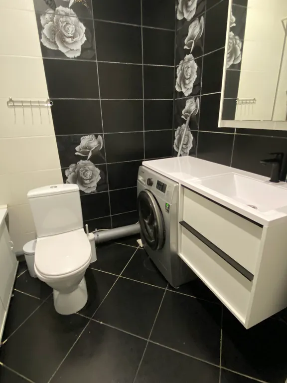 Отличная квартира в центре
Акция с 26.02. -  13. 03