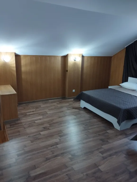 Квартира Комната — Геленджик