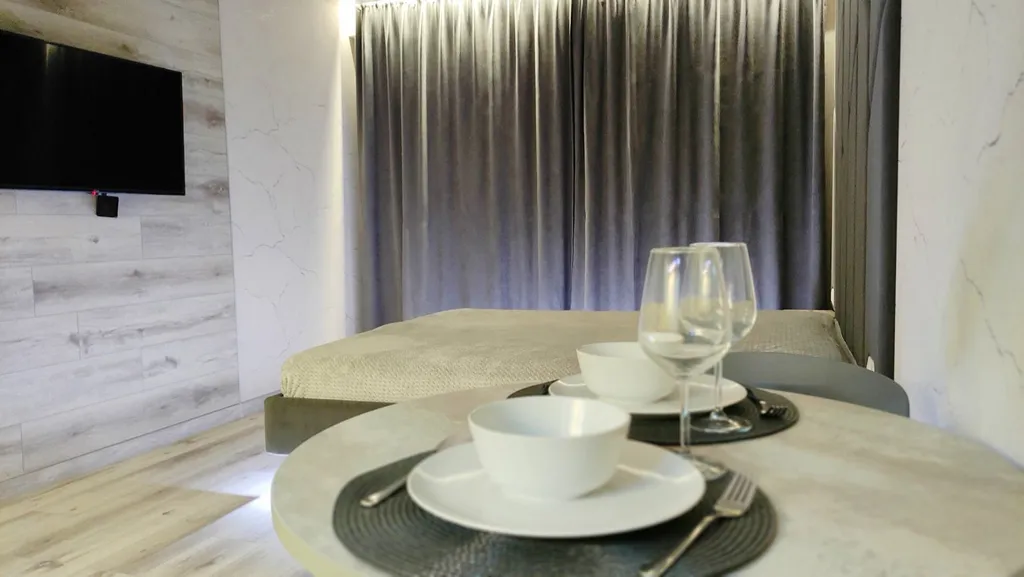 Видовая студия