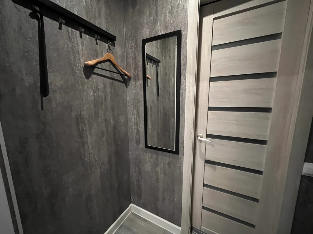 Функциональная студия Лопатино | Уютно, как дома