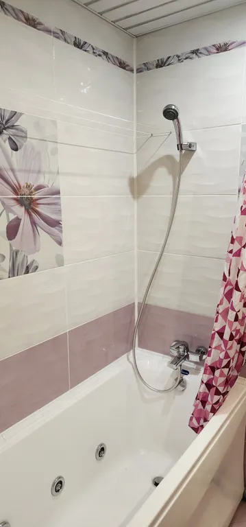 Отличная квартира для отдыха