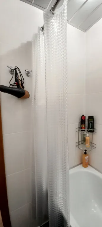 Квартира рядом с трассой для гостей города