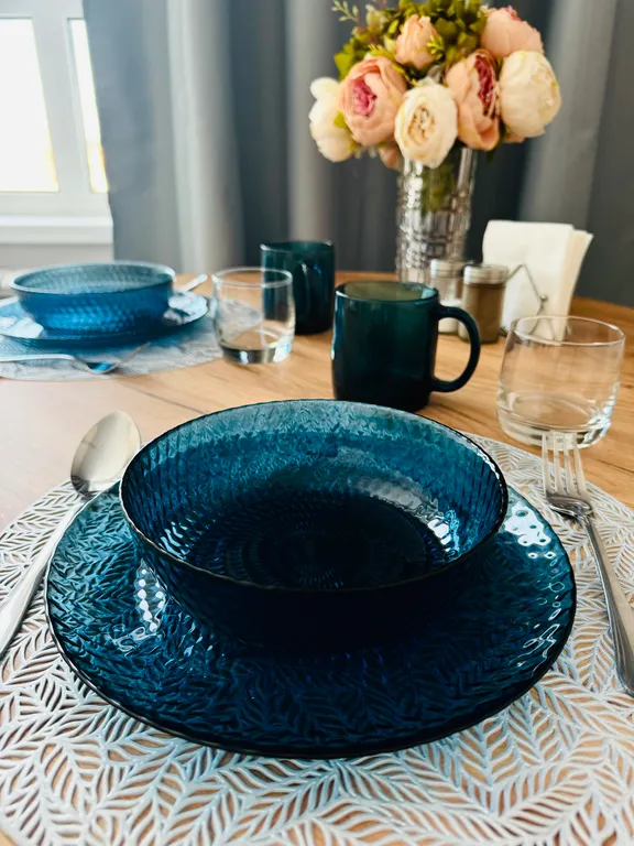 Уютная квартира рядом с центром