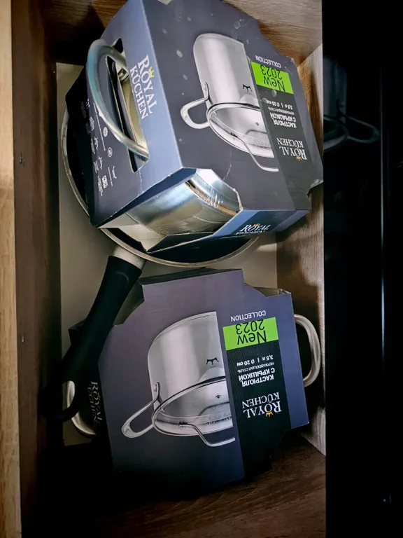 Новая евродвушка в центре — 100% комфорт без суеты