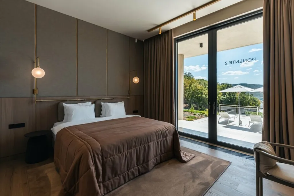 Квартира Комната — аренда посуточно в Севастополь