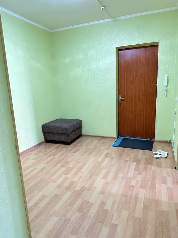 Квартира Квартира для большой семьи рядом с М4 — Краснодар