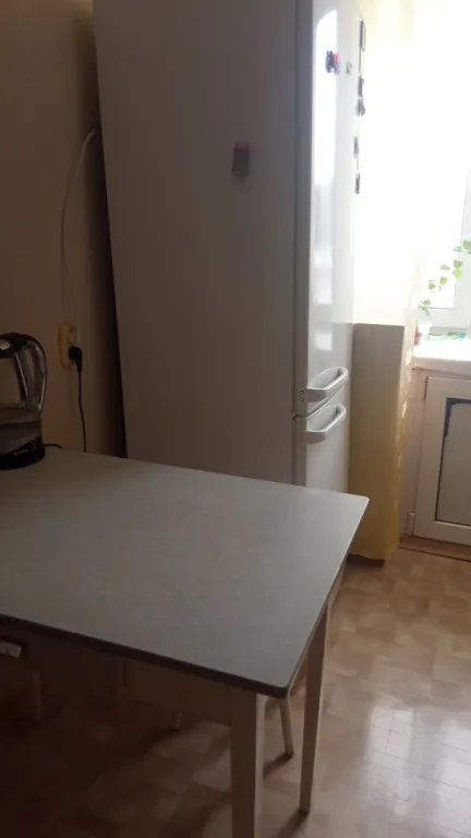 Комната в квартире академгородок, кл. Мешалкина, нгу технопарк