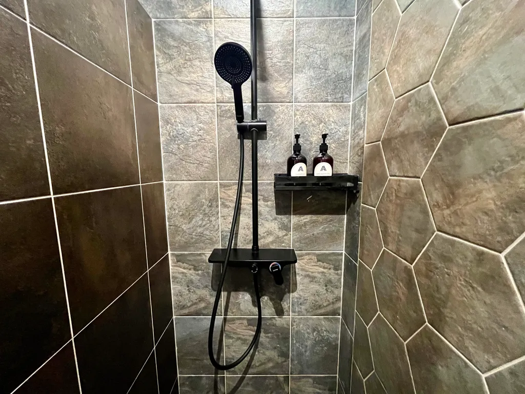 Квартира Апартаменты с проектором и бассейном — Ростов-на-Дону