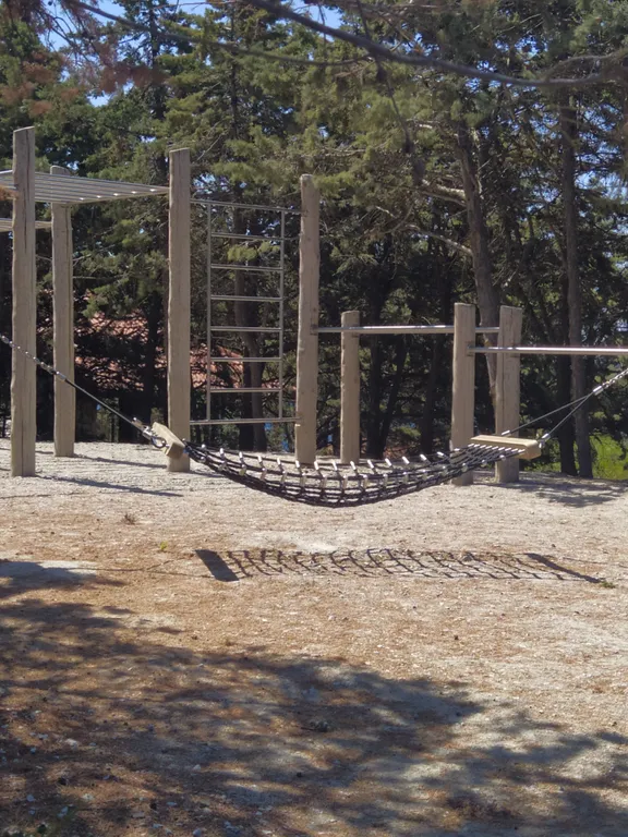 Уютная квартира с видом на море