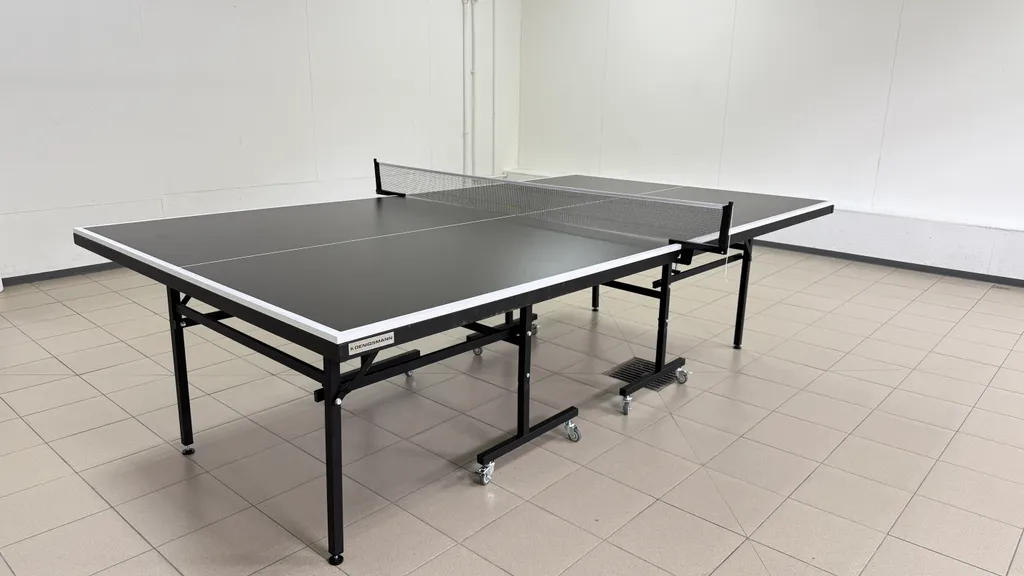 Уютный дом в живописном месте