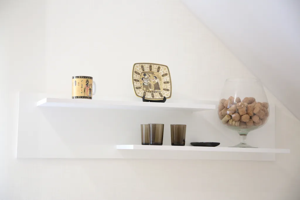 Квартира Апартаменты Египет в 15 минутах от центра — Калининград