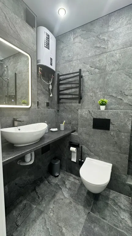 Лучше уже не найти, тем более сейчас цена почему то ниже, чем обычно