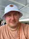 Владимир