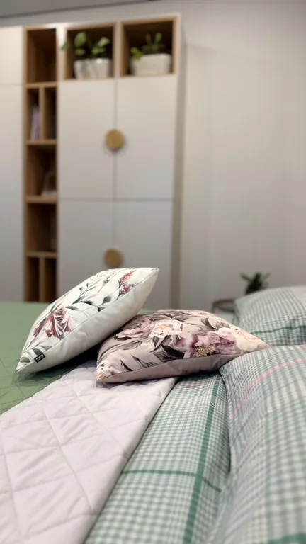 Квартира Квартира у моря — Пионерский