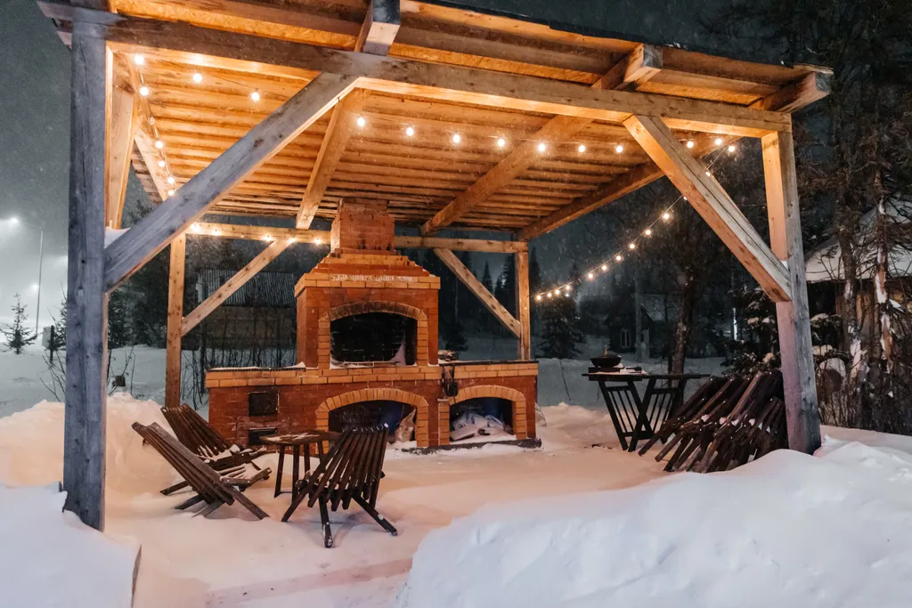 Гостевой дом