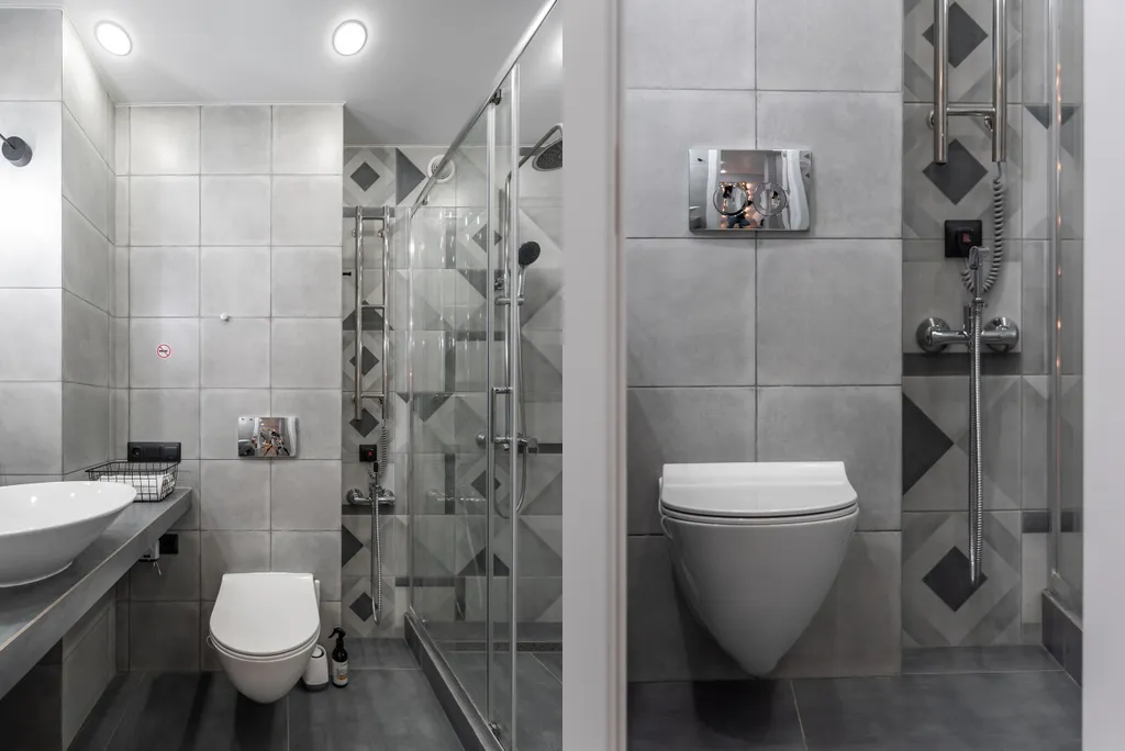 Атмосфера бутик-отеля в студии БОРДО