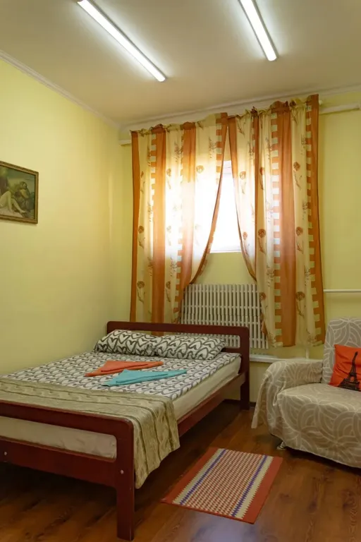 Квартира Комната — Великий Новгород