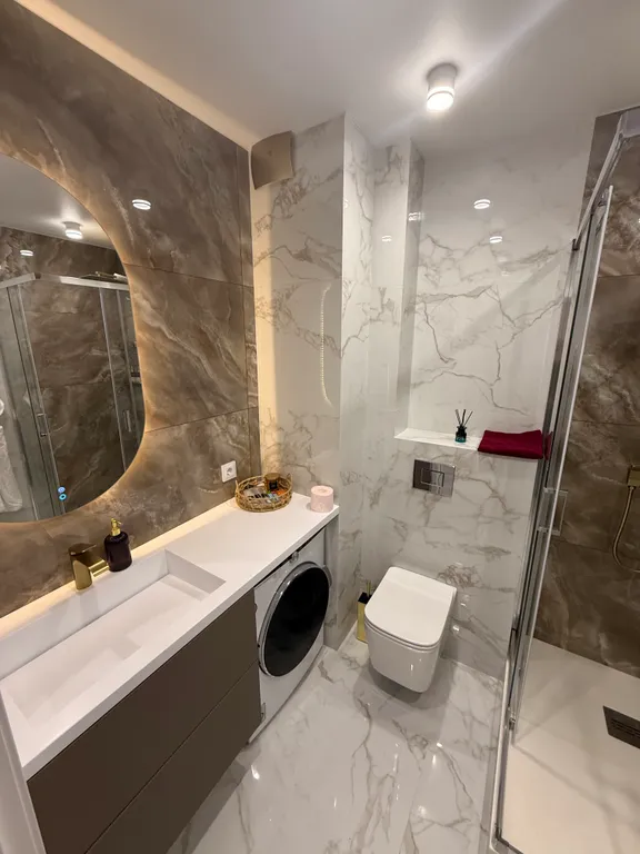 Тульский Самовароff