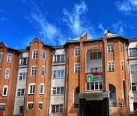 ООО 