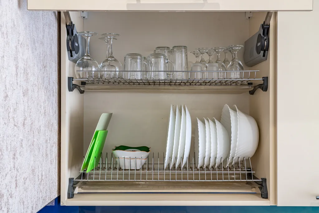 Евродвушка в жк Акварели