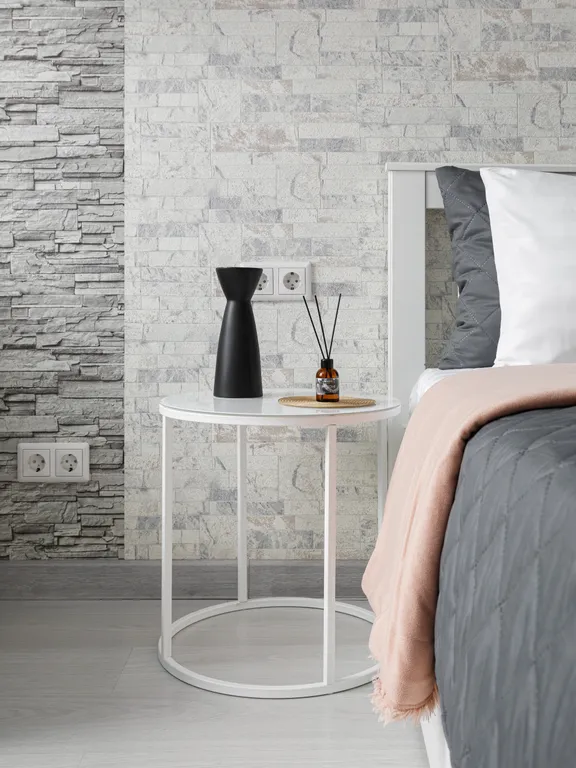 Уютная квартира рядом с Шереметьево