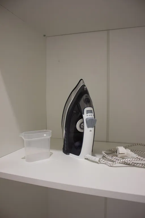 Квартира Уютный маяк