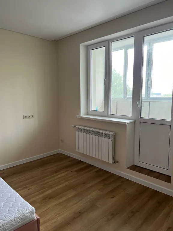 Уютная квартира для семьи в центре города