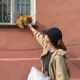 Наталья