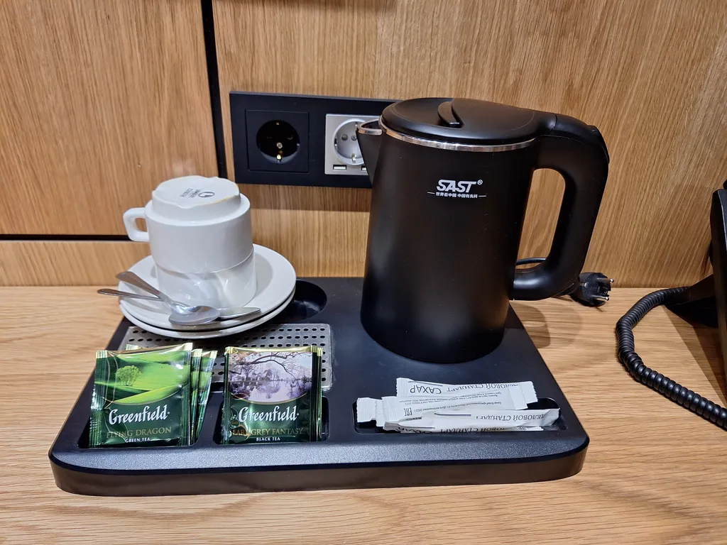 Квартира Комната — Санкт-Петербург