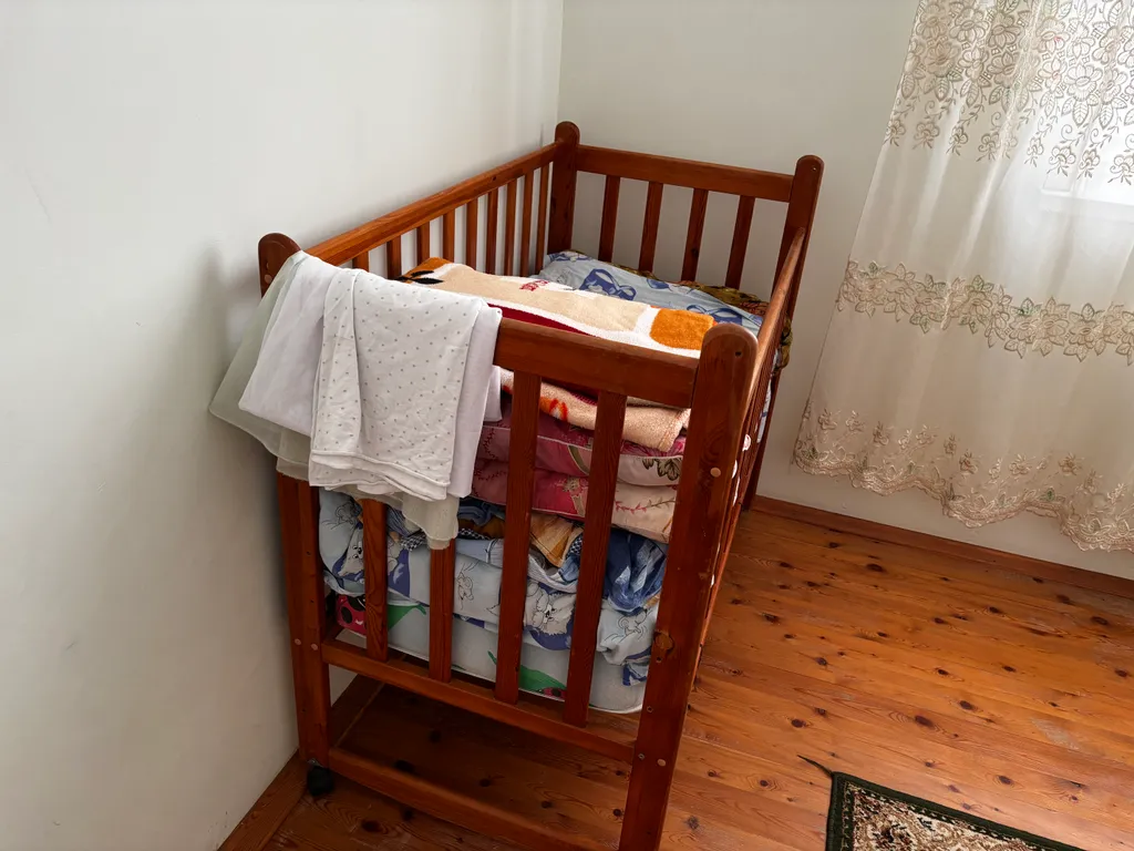 Дача около моря