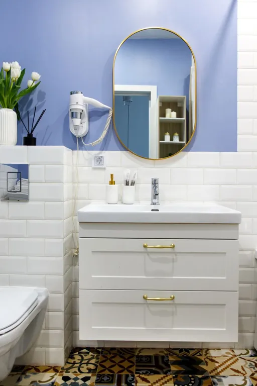 Квaртира в цeнтpe Иpкутска, рядом с 130 кварталом