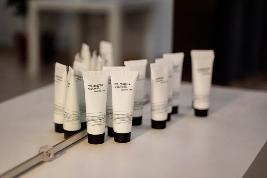 Коттедж Дом-апартаменты уют — Анапа