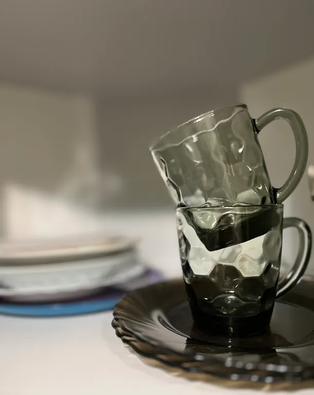 Лучшее место расположения с Горным Воздухом