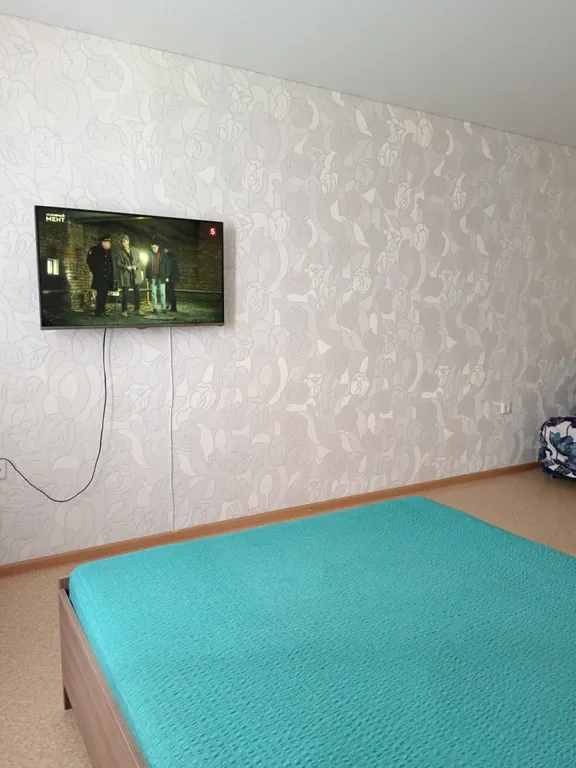 Уютная квартира для гостей города