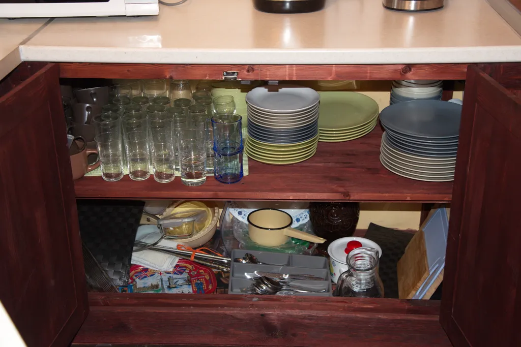 Релакс и уют, рядом Москва