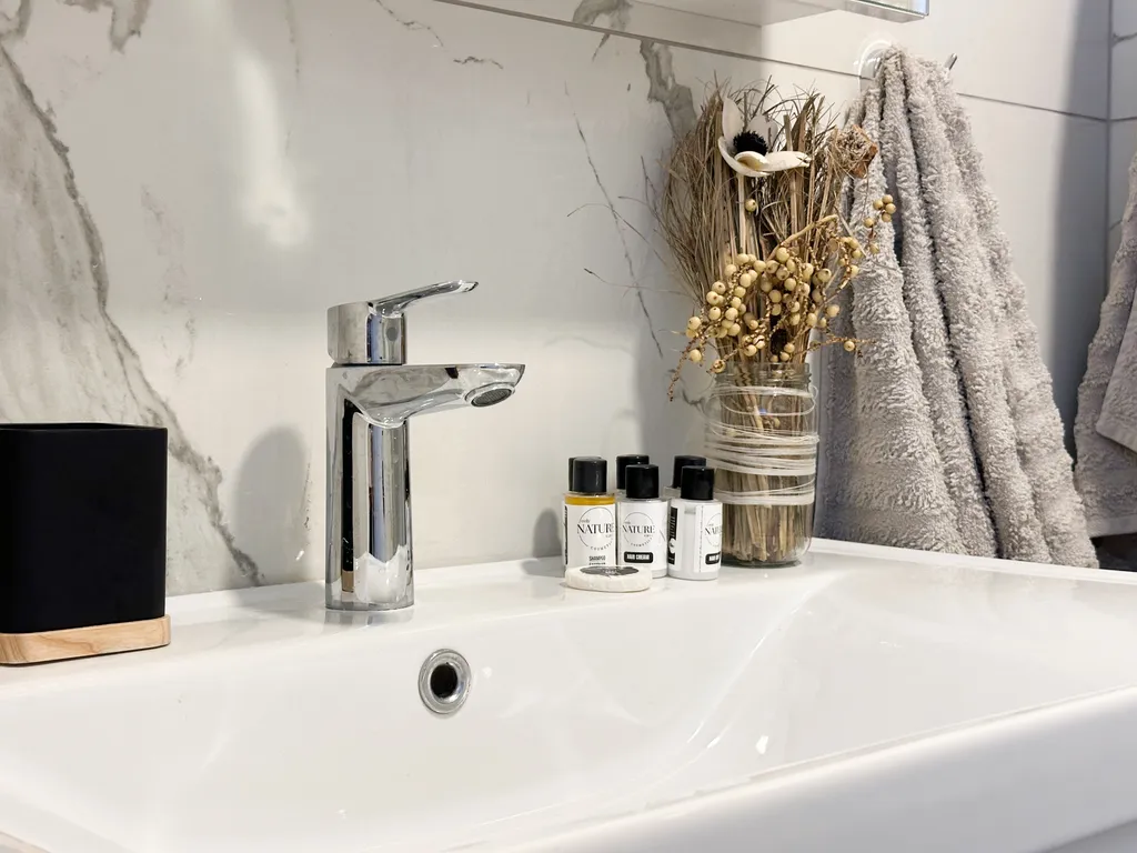 Royal апартаменты - атмосфера отпуска каждый день